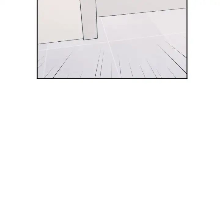 她才不是我姐姐第1话