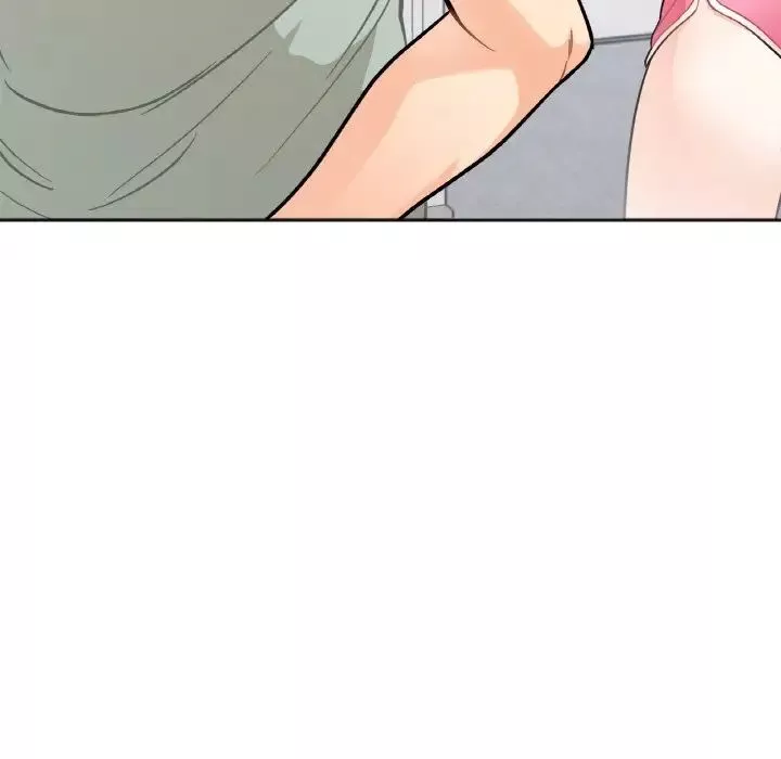 她才不是我姐姐第1話