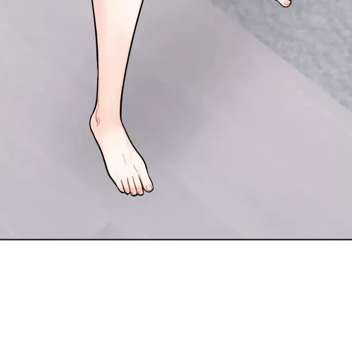 她才不是我姐姐第1話