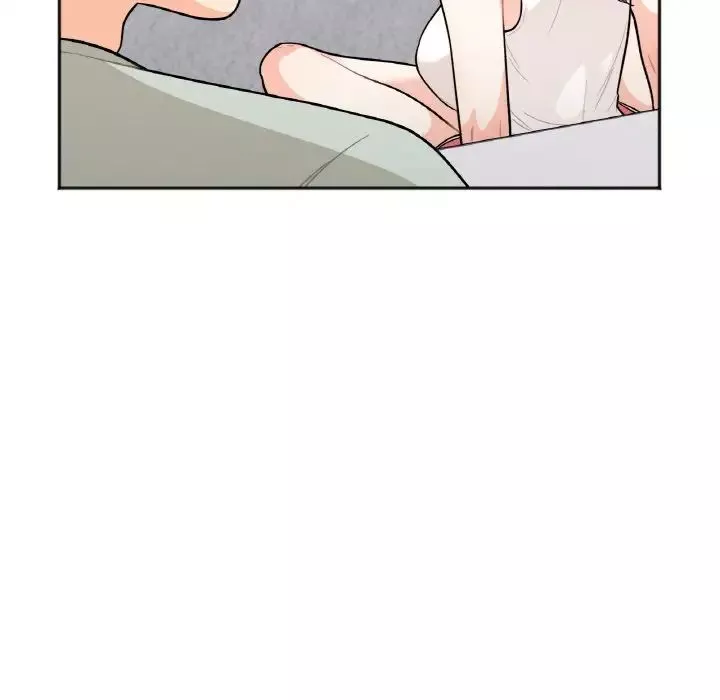 她才不是我姐姐第1話