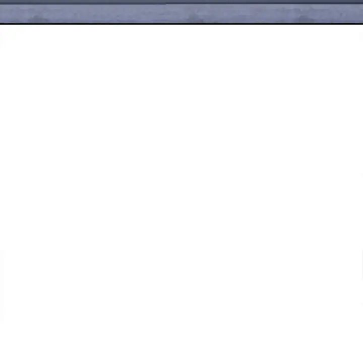 她才不是我姐姐第1话