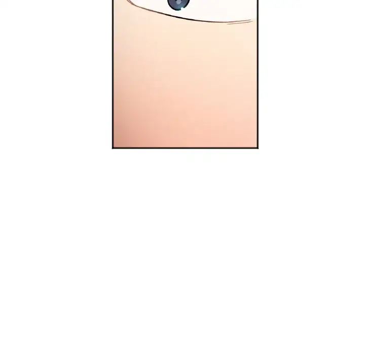 她才不是我姐姐第1话