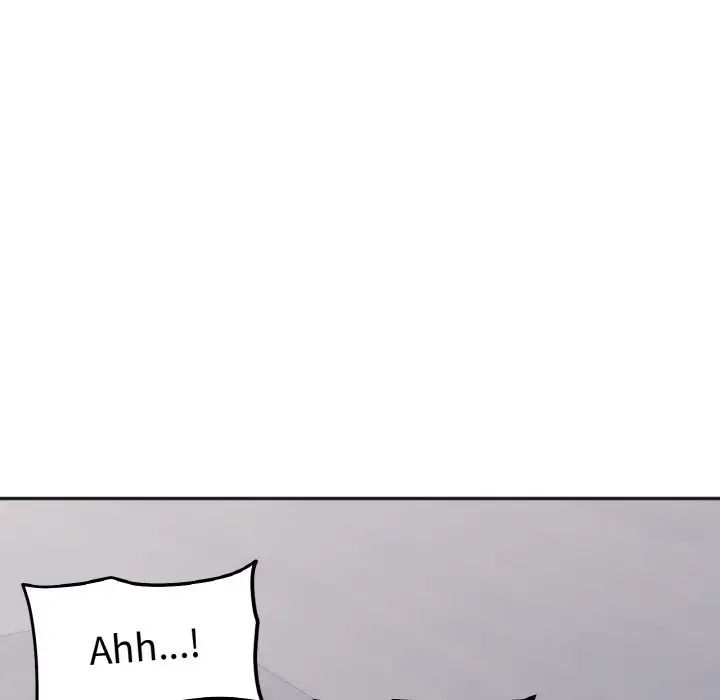 她才不是我姐姐第1话