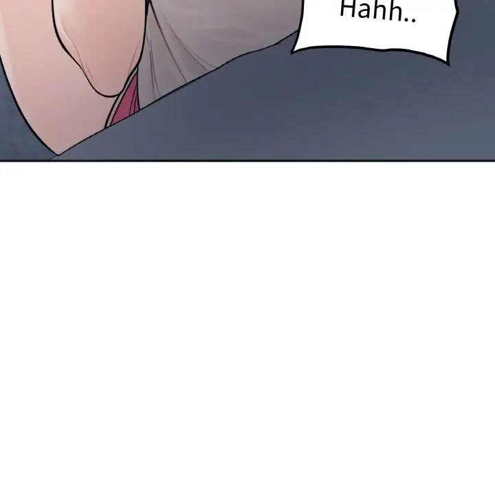 她才不是我姐姐第1话