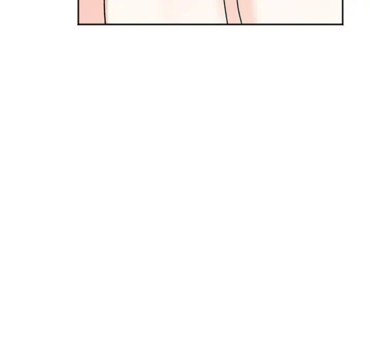 她才不是我姐姐第1话