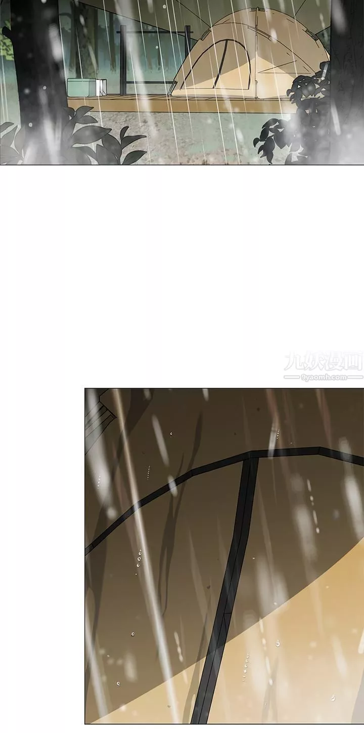 帐篷里的秘密-第31话-干到妳满意为止 - 图片 13