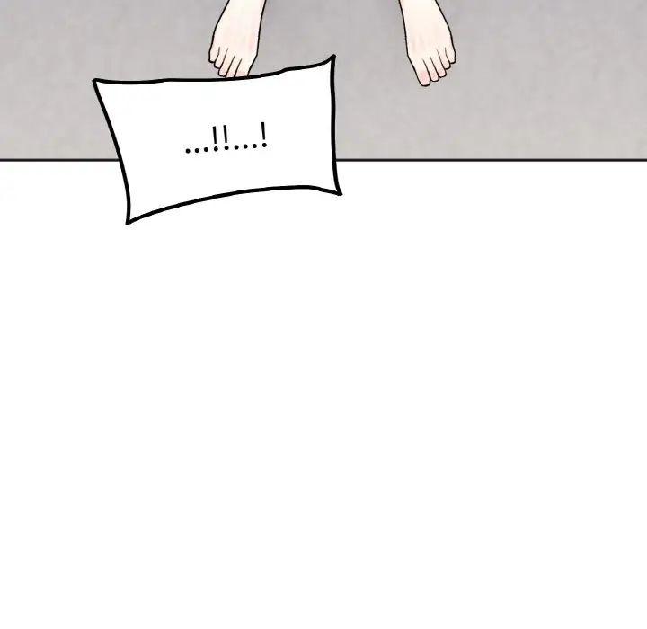 她才不是我姐姐第1话