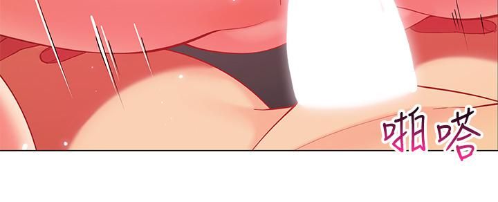 帐篷里的秘密第31话-干到妳满意为止