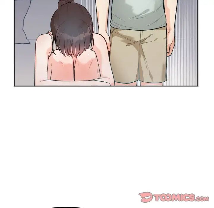 她才不是我姐姐第2話