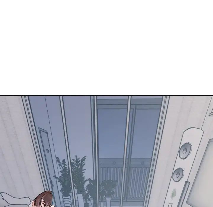 她才不是我姐姐第2話