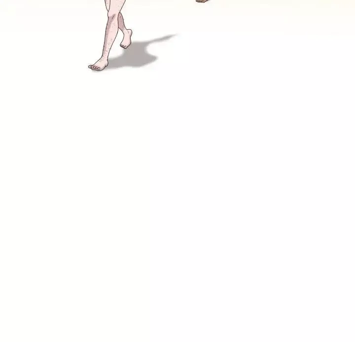 福岡的女人們第6話