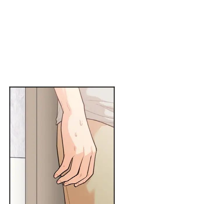 她才不是我姐姐第2话