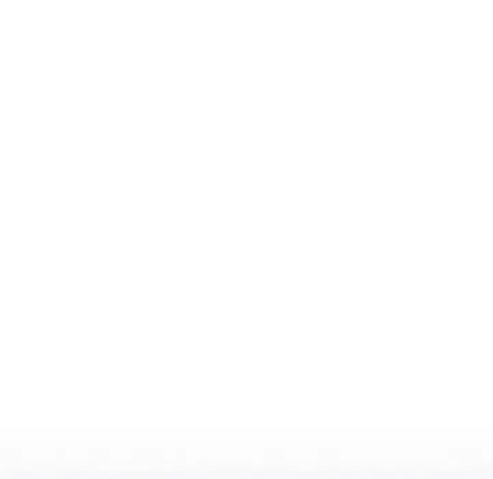 她才不是我姐姐第2話