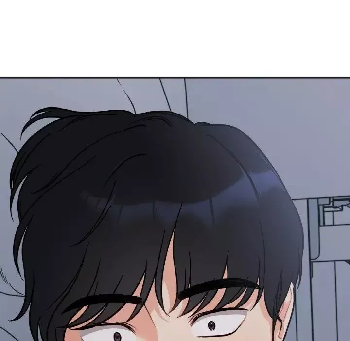 她才不是我姐姐-第2话 - 图片 95