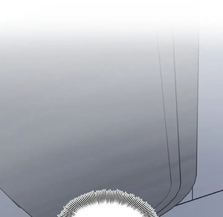 她才不是我姐姐第2话