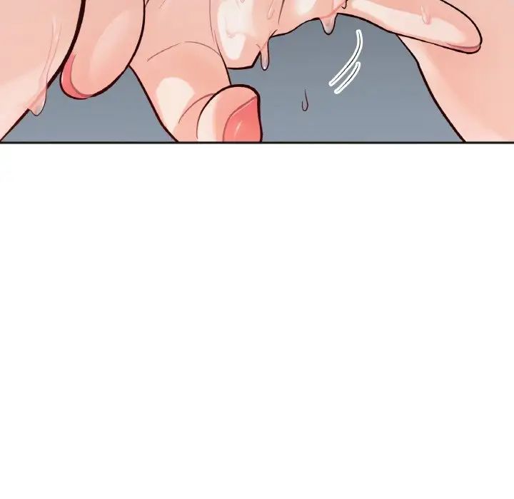 她才不是我姐姐第2话