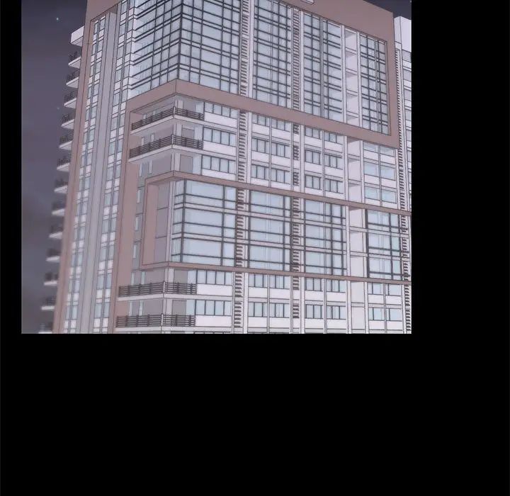 上流社会的女人第1话