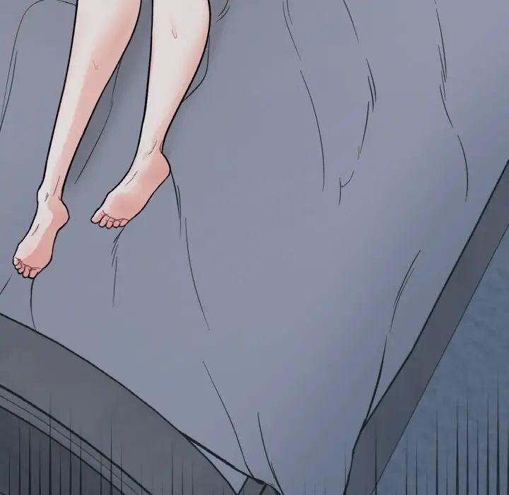 她才不是我姐姐第2话