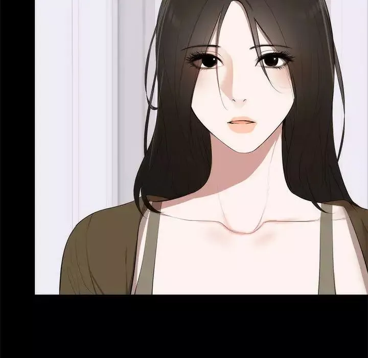 上流社會的女人第1話
