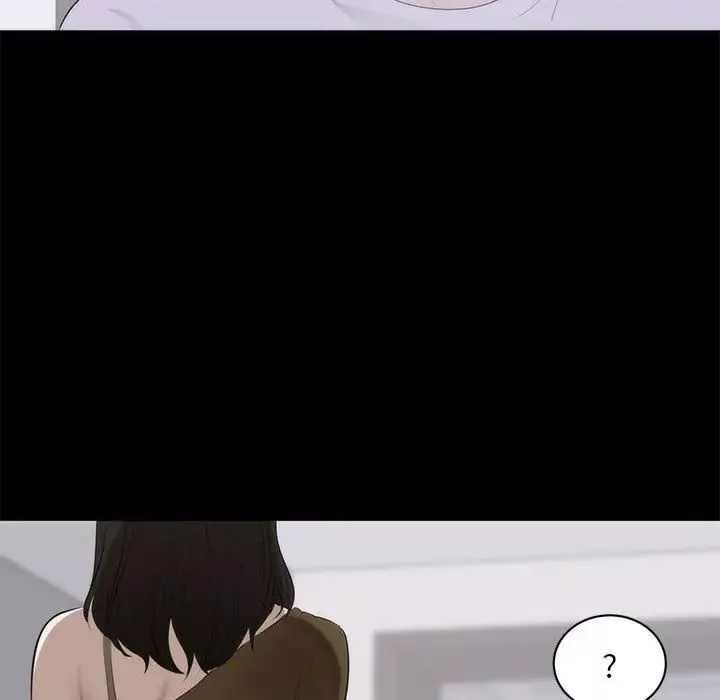上流社会的女人-第1话 - 图片 97