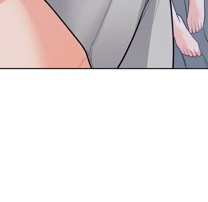 她才不是我姐姐第2话