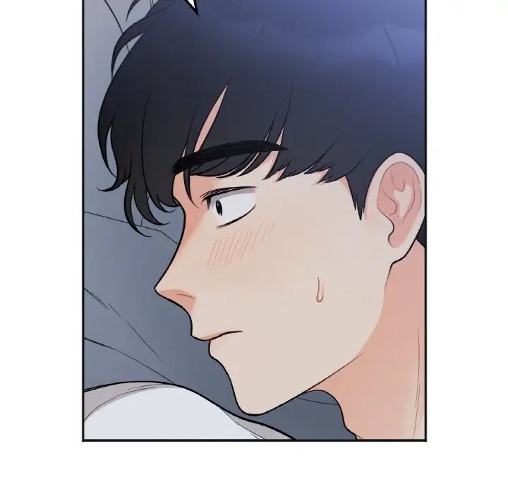 她才不是我姐姐第2話