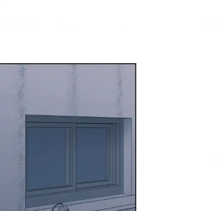 她才不是我姐姐第2話