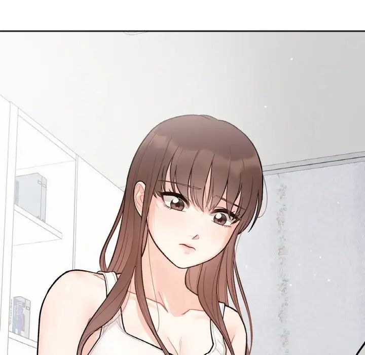 她才不是我姐姐第2话