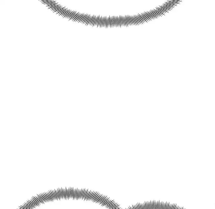 她才不是我姐姐第2话