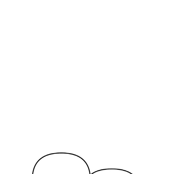 她才不是我姐姐第2话