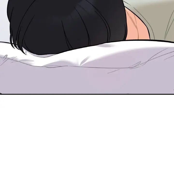 她才不是我姐姐第2话