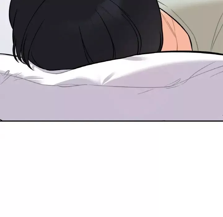 她才不是我姐姐-第2话 - 图片 185