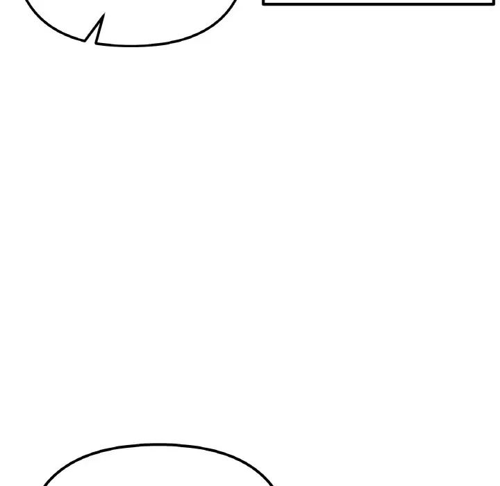 她才不是我姐姐第2话