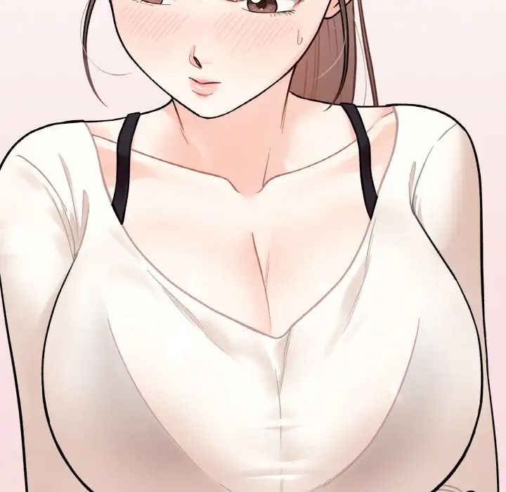 她才不是我姐姐第2话