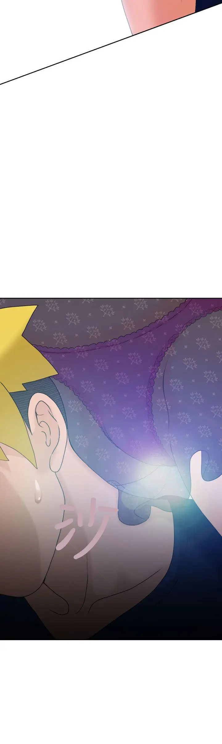 福冈的女人们第8话