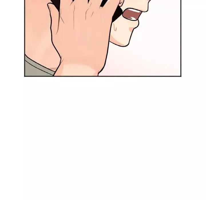 她才不是我姐姐-第2话 - 图片 231