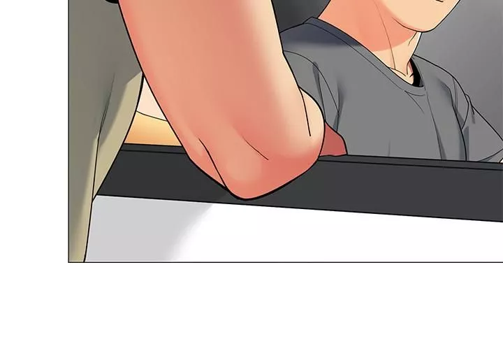 帐篷里的秘密-第35话-紧张刺激的车震 - 图片 27