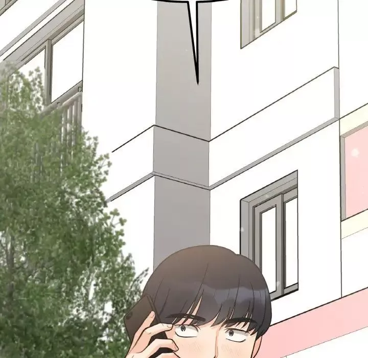 她才不是我姐姐第3話