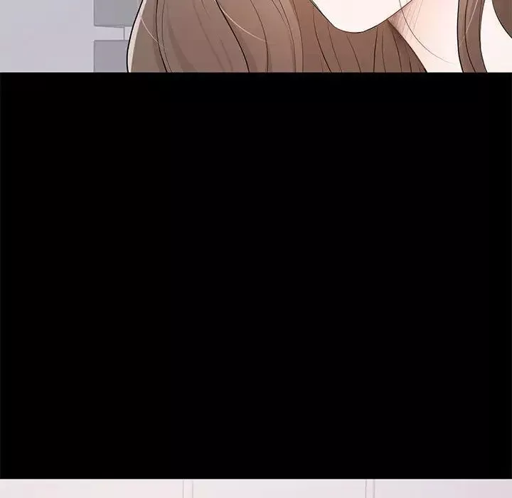 上流社会的女人-第2话 - 图片 78