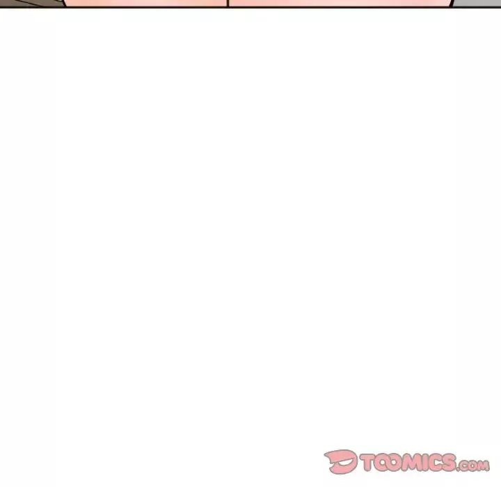 她才不是我姐姐第3話