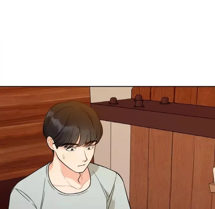 她才不是我姐姐第3話