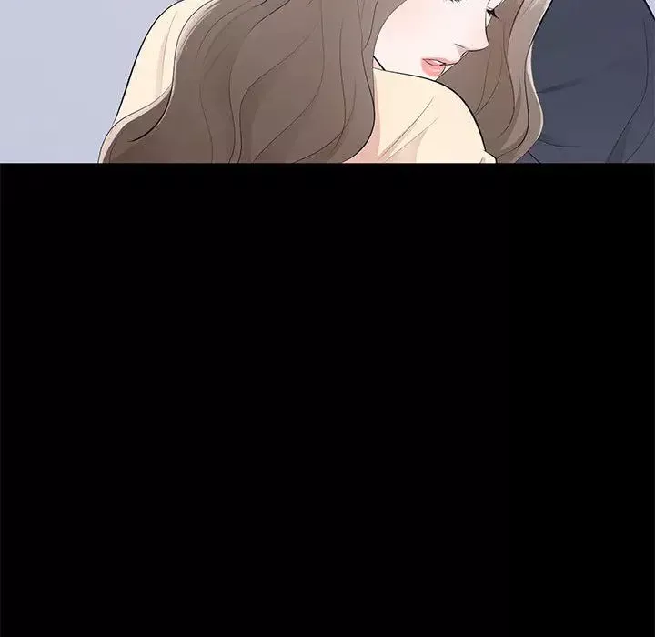 上流社会的女人-第2话 - 图片 113