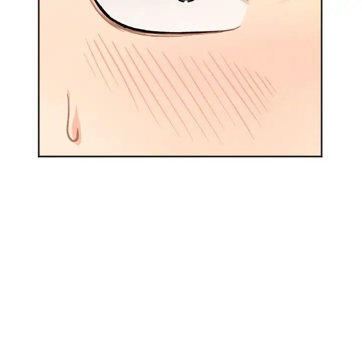 她才不是我姐姐第3话