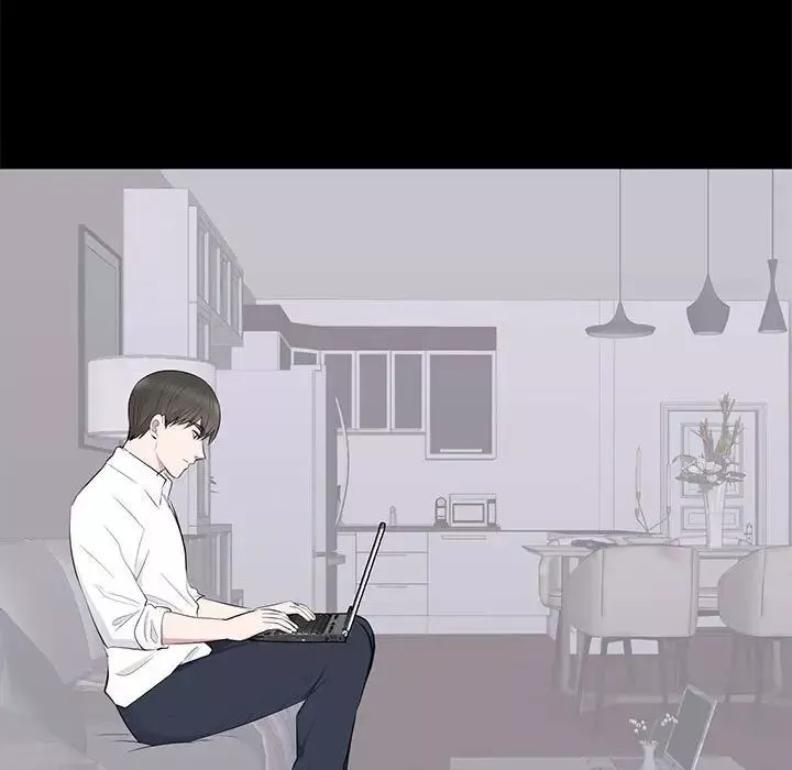上流社會的女人第3話