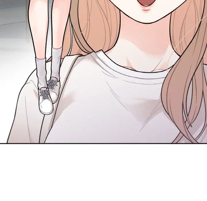 她才不是我姐姐第3話