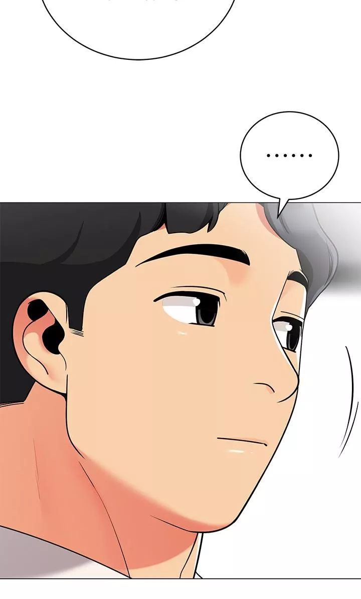 帐篷里的秘密-第36话-老公…快进来吧 - 图片 24