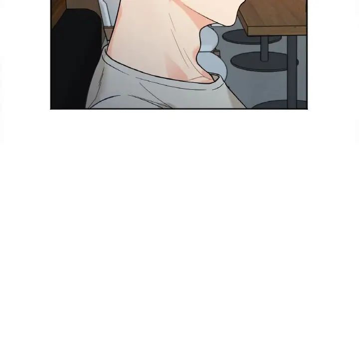 她才不是我姐姐第3话