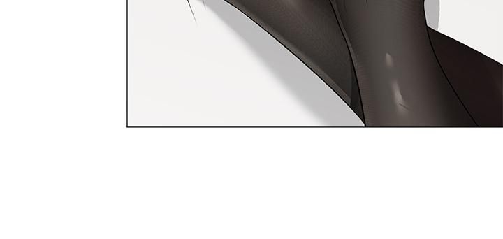 帳篷裡的秘密第36話-老公…快進來吧