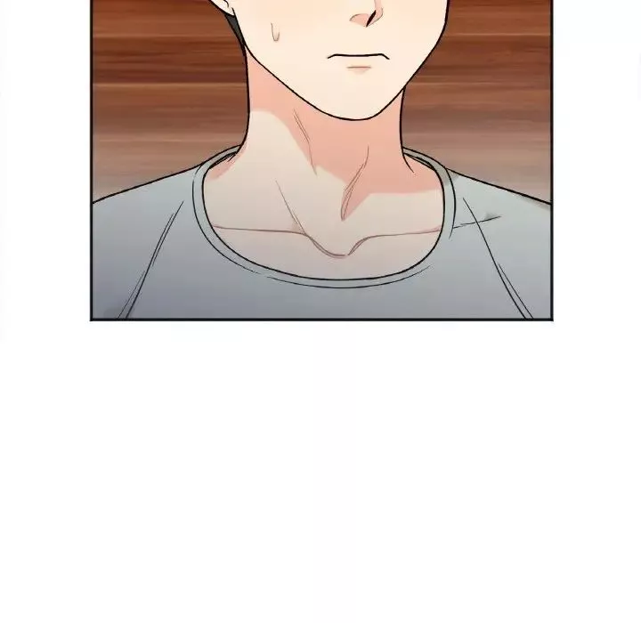 她才不是我姐姐第3話