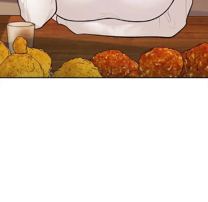 她才不是我姐姐第3话